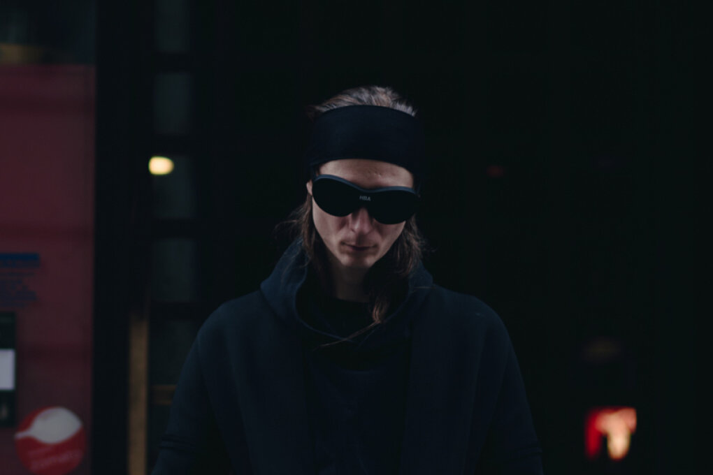 PXS / Peter Susan Sagat (CZ/SK)